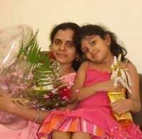 Sathvika Tipirneni