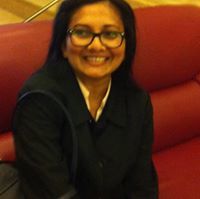 Shashikala Bentotage