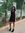 Shreya ...