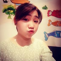 Bảo Bảo