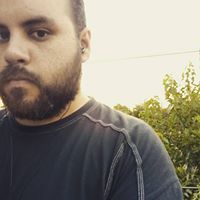 Pablo Rojas-Olmedo