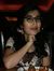 Saheli Das
