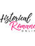 Historical Romance Lurver