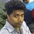 Kiran Naik