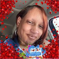 Arminter Imstillstanding