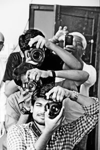 Gurudarshan Manickam