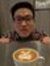 Bryan Chew