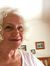 Karen L. Curnow