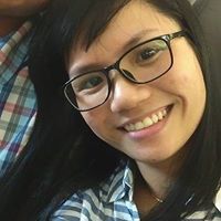 Thanh Bình