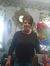 Joyce W...