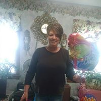 Joyce Wright