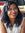 Shampa Sen