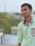 Vineeth...