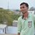 Vineeth Kumar
