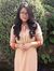 Sangham...
