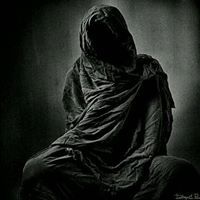 احمد اسماعيل