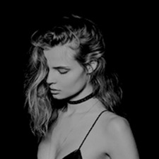 ina.