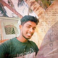 Sahaya Sajith