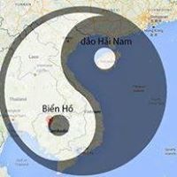Trung Nguyễn
