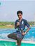Akhil Akhi