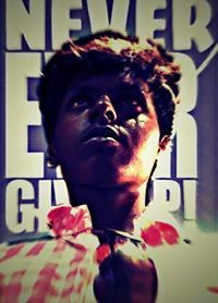 Kumar Miracle