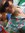 Claire Cooper | 1 comments