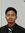 Syed Akmal
