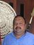 Neeraj ...