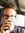 Nathan Marsh (meowscapades) | 17 comments