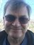 Tony Desantis