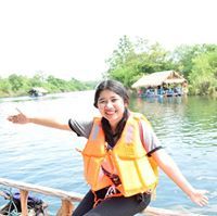 NI Ree