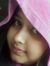 Kanishk...