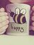 Swara H...