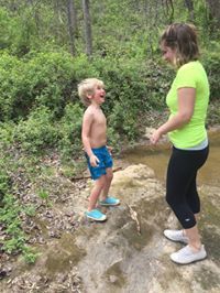 Brigitte Stogbuchner