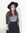 Rachel Ong