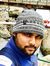 Aditya ...