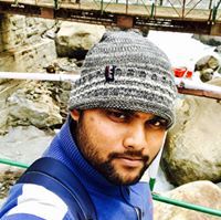 Aditya Kiran