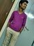 Girish ...