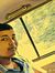 Subham ...