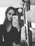 Jana Mikic