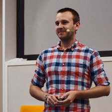 Alexandr