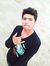 Sagar H...
