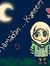 Samah M...