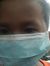 Yushani...
