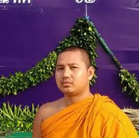ខ្ញុំ ខ្មែរ