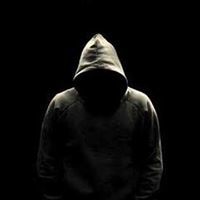 Цветослав Владимиров