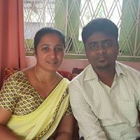 Subhashini Dasanayaka