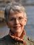 Louise Smith