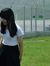 Mak Stella