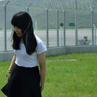 Mak Stella